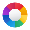 color picker